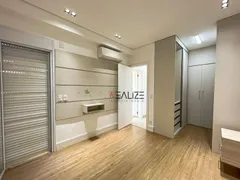 Apartamento com 2 Quartos à venda, 82m² no Vila Homero, Indaiatuba - Foto 17