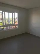 Apartamento com 2 Quartos à venda, 84m² no Centro, Esteio - Foto 15