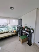 Apartamento com 4 Quartos à venda, 156m² no Jardim Avelino, São Paulo - Foto 11