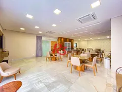 Apartamento com 3 Quartos à venda, 135m² no Gonzaga, Santos - Foto 102