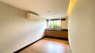 Apartamento com 5 Quartos à venda, 403m² no Barra da Tijuca, Rio de Janeiro - Foto 40