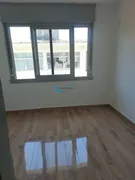 Apartamento com 2 Quartos à venda, 61m² no Morro Santana, Porto Alegre - Foto 5