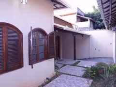 Casa com 4 Quartos à venda, 360m² no Novo Eldorado, Contagem - Foto 11