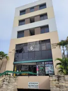 Casa Comercial à venda, 17m² no Pituba, Salvador - Foto 1
