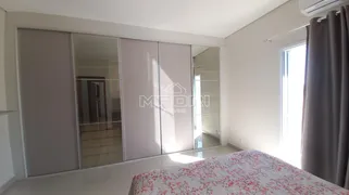 Casa com 3 Quartos à venda, 163m² no Jardim Maria Rosa, Valinhos - Foto 17