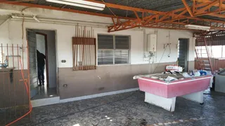 Prédio Inteiro à venda, 709m² no Vila Hortencia, Sorocaba - Foto 29