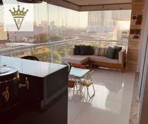 Apartamento com 4 Quartos à venda, 162m² no Lapa, São Paulo - Foto 2