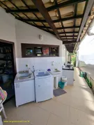 Casa de Condomínio com 3 Quartos à venda, 220m² no Praia do Forte, Mata de São João - Foto 39