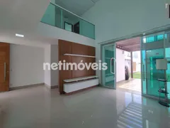 Casa de Condomínio com 4 Quartos à venda, 295m² no Jacaraipe, Serra - Foto 12