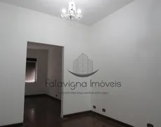 Apartamento com 2 Quartos à venda, 65m² no Bela Vista, São Paulo - Foto 7