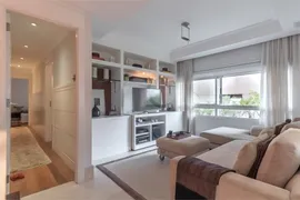 Apartamento com 4 Quartos à venda, 243m² no Vila Uberabinha, São Paulo - Foto 43