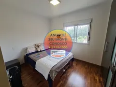 Apartamento com 3 Quartos à venda, 93m² no Jardim Marajoara, São Paulo - Foto 12