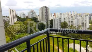 Apartamento com 1 Quarto à venda, 51m² no Vila Andrade, São Paulo - Foto 4