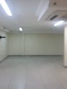 Conjunto Comercial / Sala para alugar, 172m² no Barro Preto, Belo Horizonte - Foto 4