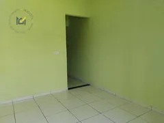 Casa com 2 Quartos à venda, 150m² no Jardim da Cidade II, Salto - Foto 5