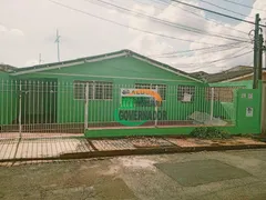 Casa com 3 Quartos para alugar, 170m² no Vila Boa Vista, Campinas - Foto 1