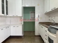 Apartamento com 3 Quartos para venda ou aluguel, 98m² no Jardim São Paulo, São Paulo - Foto 11