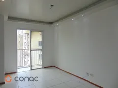 Apartamento com 2 Quartos à venda, 44m² no Cascadura, Rio de Janeiro - Foto 1