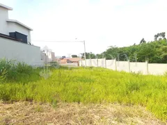 Terreno / Lote / Condomínio à venda no ONDINHAS, Piracicaba - Foto 1