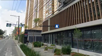 Loja / Salão / Ponto Comercial à venda, 216m² no Brooklin, São Paulo - Foto 9