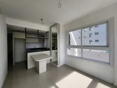 Apartamento com 3 Quartos para alugar, 70m² no Navegantes, Capão da Canoa - Foto 14