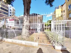 Casa com 2 Quartos para alugar, 100m² no Passo D areia, Porto Alegre - Foto 19