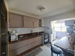 Apartamento com 2 Quartos à venda, 80m² no Setor Pedro Ludovico, Goiânia - Foto 5