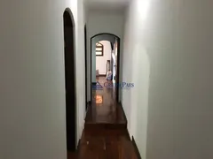 Casa de Condomínio com 3 Quartos à venda, 250m² no Itaquera, São Paulo - Foto 11