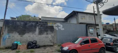 Galpão / Depósito / Armazém à venda, 800m² no Jardim Santo Afonso, Guarulhos - Foto 3