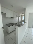 Apartamento com 2 Quartos à venda, 61m² no Parangaba, Fortaleza - Foto 11