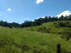 à venda, 100000m² no Maracatú, Guararema - Foto 9