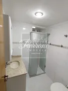 Apartamento com 3 Quartos para alugar, 84m² no Belenzinho, São Paulo - Foto 10