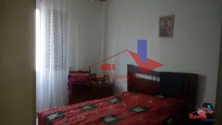 Apartamento com 1 Quarto à venda, 60m² no Vila Valença, São Vicente - Foto 4