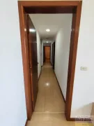 Apartamento com 3 Quartos à venda, 115m² no Zona 05, Maringá - Foto 6