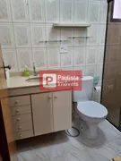 Casa de Condomínio com 2 Quartos à venda, 82m² no Interlagos, São Paulo - Foto 37