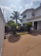 Casa com 7 Quartos para alugar, 400m² no Jardim Califórnia, Cuiabá - Foto 14