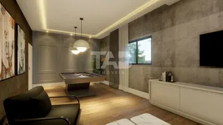 Apartamento com 3 Quartos à venda, 92m² no Vila Operaria, Itajaí - Foto 11