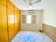 Casa com 3 Quartos à venda, 297m² no Jardim Jequitibá, Marília - Foto 9