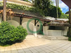 Casa com 4 Quartos à venda, 586m² no Cidade Jardim, São Paulo - Foto 6