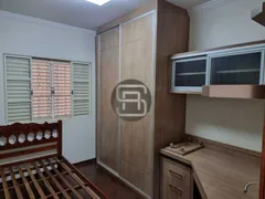 Casa de Condomínio com 4 Quartos à venda, 190m² no Residencial Havana, Londrina - Foto 12