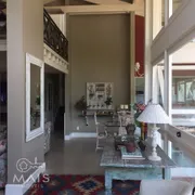 Casa de Condomínio com 4 Quartos para venda ou aluguel, 450m² no Nogueira, Petrópolis - Foto 13