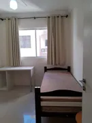 Apartamento com 3 Quartos para alugar, 140m² no Meia Praia, Itapema - Foto 22