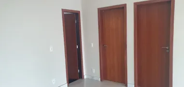 Casa com 3 Quartos à venda, 280m² no Vale do Sol, Nova Lima - Foto 4