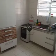 Casa de Condomínio com 2 Quartos à venda, 80m² no Campo Grande, Rio de Janeiro - Foto 9