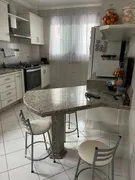 Cobertura com 3 Quartos à venda, 214m² no Santa Mônica, Uberlândia - Foto 4