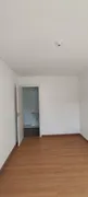 Apartamento com 1 Quarto para alugar, 45m² no São Cristóvão, Rio de Janeiro - Foto 12