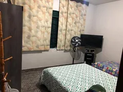 Sobrado com 3 Quartos à venda, 173m² no Vila Bandeirantes, Caçapava - Foto 13