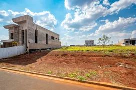 Terreno / Lote / Condomínio à venda, 422m² no Condominio Nova Alianca Premium, Rio Verde - Foto 3