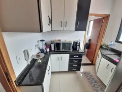 Apartamento com 2 Quartos à venda, 63m² no Boqueirão, Praia Grande - Foto 5
