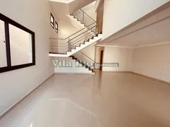 Casa de Condomínio com 4 Quartos à venda, 252m² no Barra da Tijuca, Rio de Janeiro - Foto 6